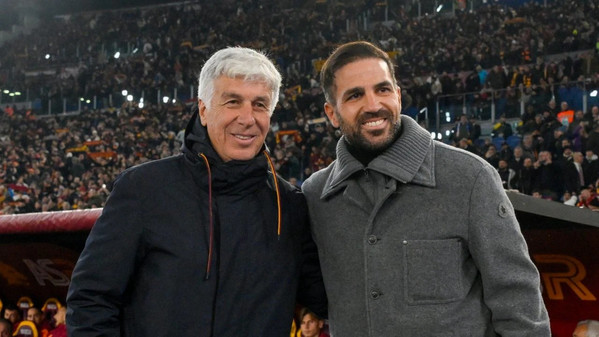 gasperini-fabregas