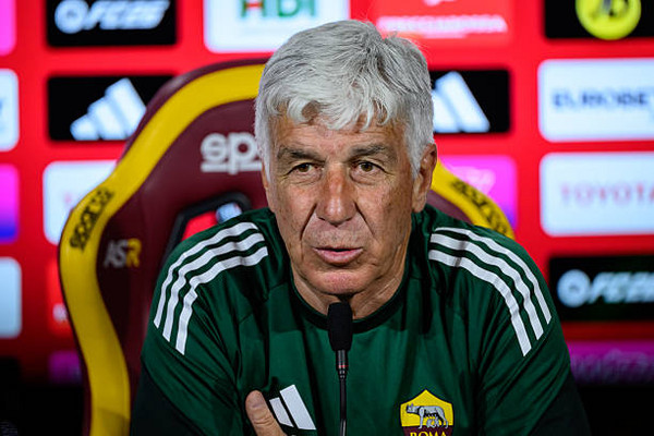 gasperini-pre-parma