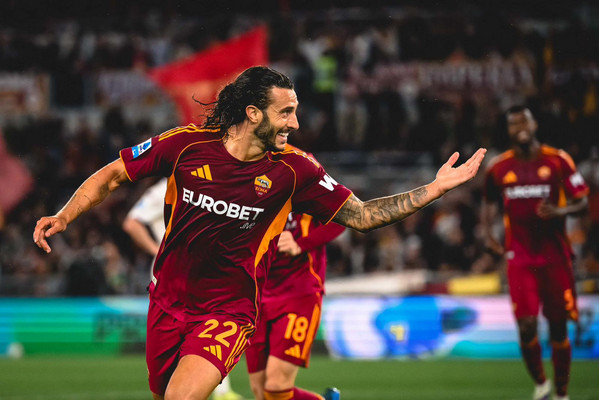 hermoso-esultanza-roma-fiorentina