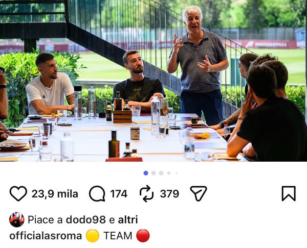 instagram-dodo-like-roma