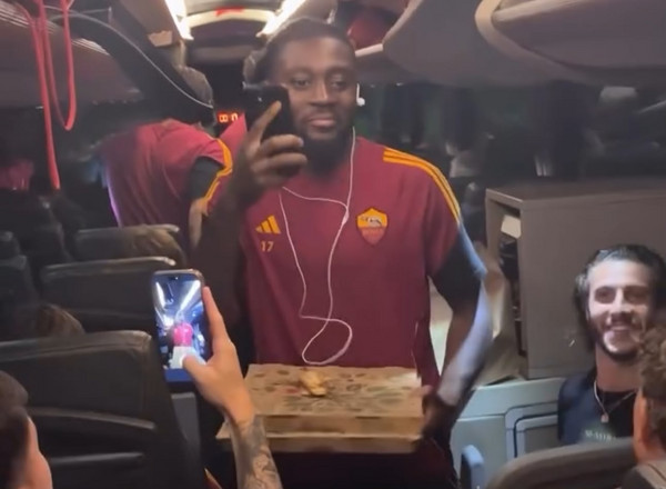 kone-pullman-hellas-verona-roma