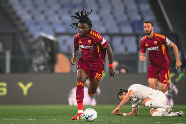 kone-in-roma-fiorentina