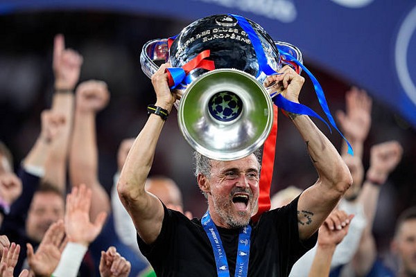 luis-enrique-2