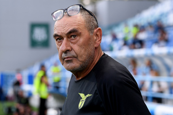 maurizio-sarri-2
