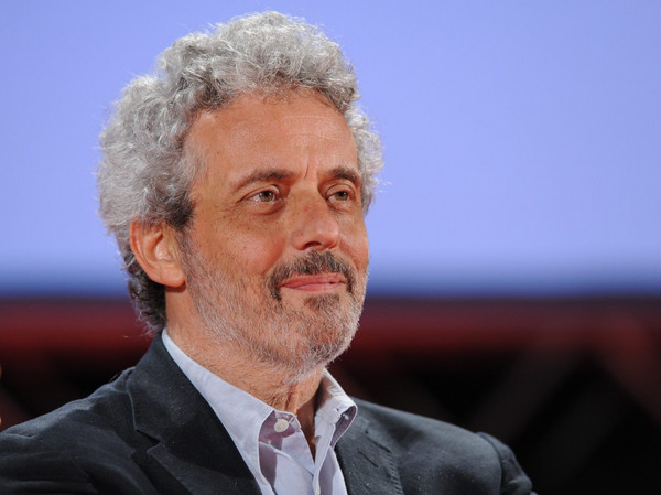 nicola-piovani