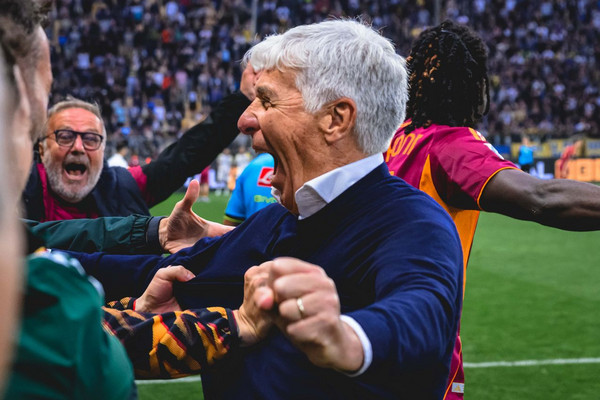 parma-roma-gasperini-2