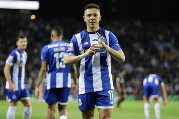 pepe-porto-2