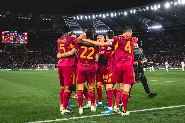 roma-fiorentina