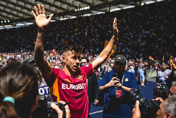 roma-lazio-el-shaarawy-5