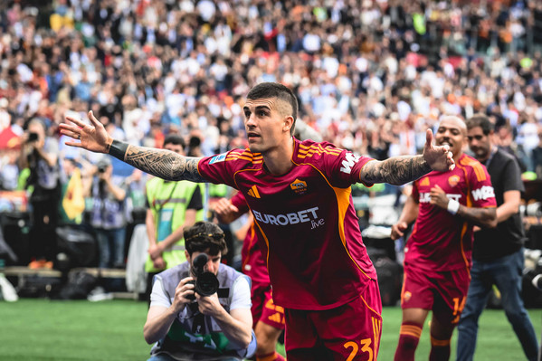 roma-lazio-mancini-5