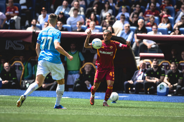 roma-lazio-wesley-marusic