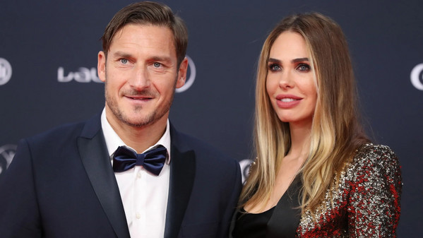 totti-ilary-blasi