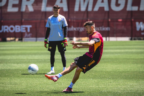 trigoria-el-shaarawy-gollini