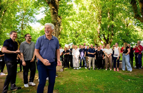 trigoria-gasperini-16
