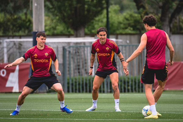 venturino-dybala-el-aynaoui