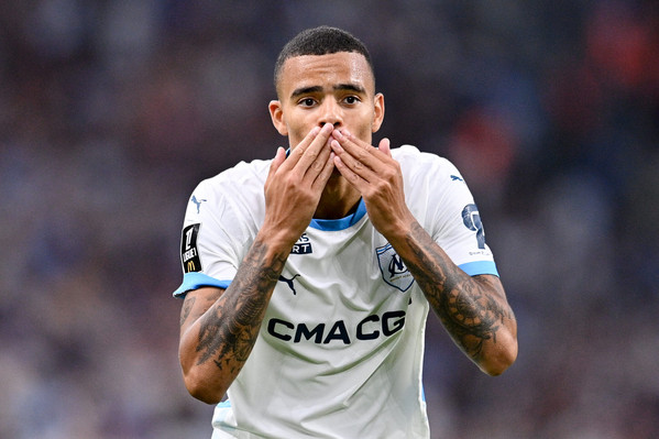 olympique-de-marseille-v-stade-de-reims-ligue-1-mcdonalds-2024-2025
