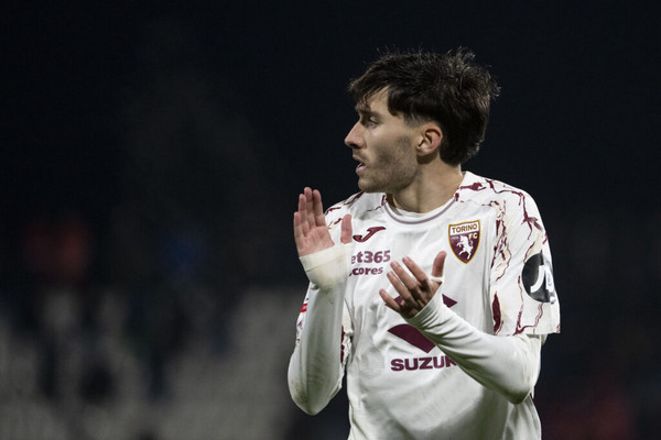 fc-internazionale-v-torino-coppa-italia