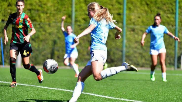 bbb-gothberg-lazio-women