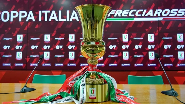 coppa-italia-trofeo-1