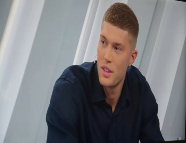 db