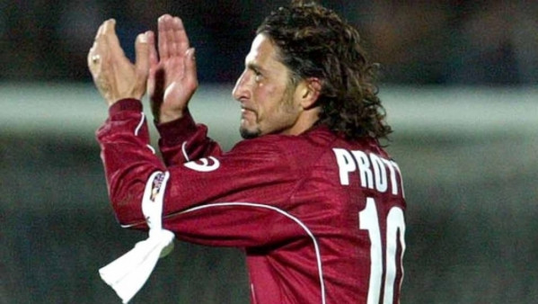 igor-protti