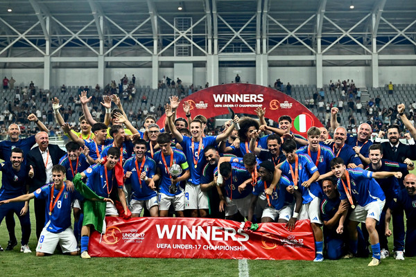 italy-v-portugal-uefa-european-under-17-championship-202324-final-2