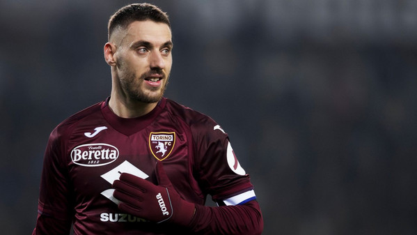 mercato-roma-vlasic-torino-agente