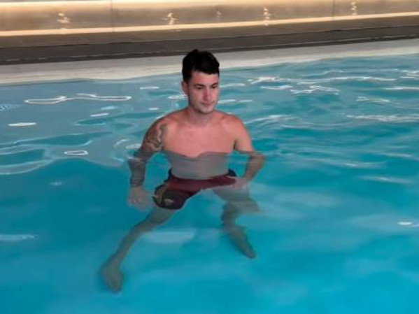 soule-allenamento-ig-viggiano