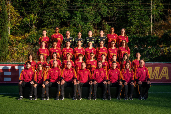 under-15-femminile
