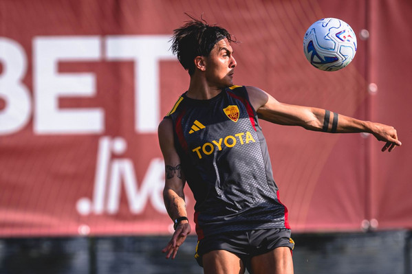 dybala-1