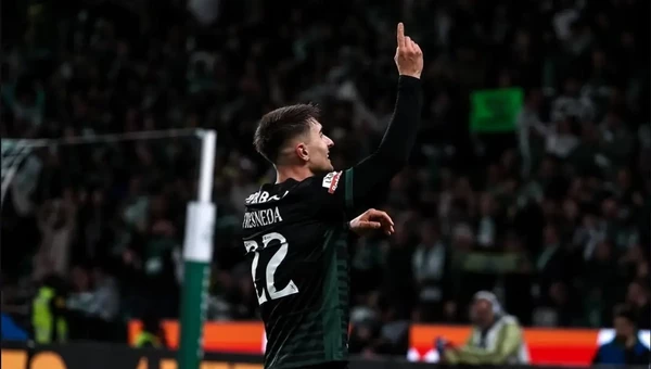 ivan-fresneda-fonte-instagram-jpg