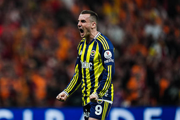 kerem-aktu%cc%88rkog%cc%86lu