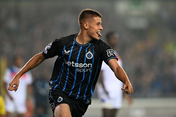250827-club-brugge-vs-glasgow-rangers