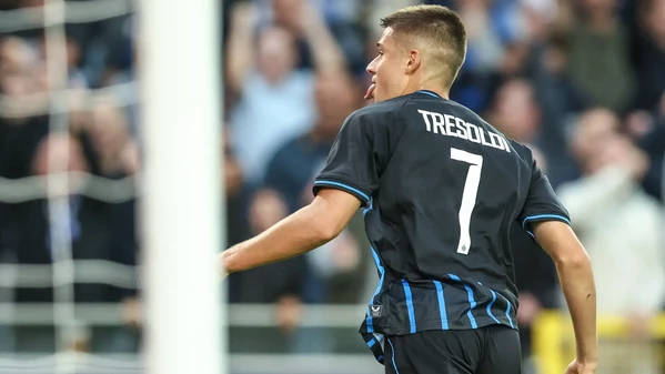 tresoldi-bruges-monaco-jpg
