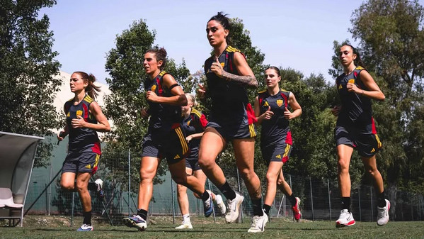 bag-roma-femminile-ritiro