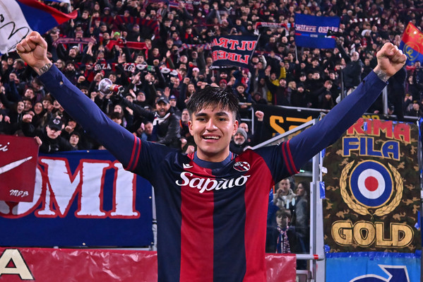 bologna-v-ac-milan-serie-a