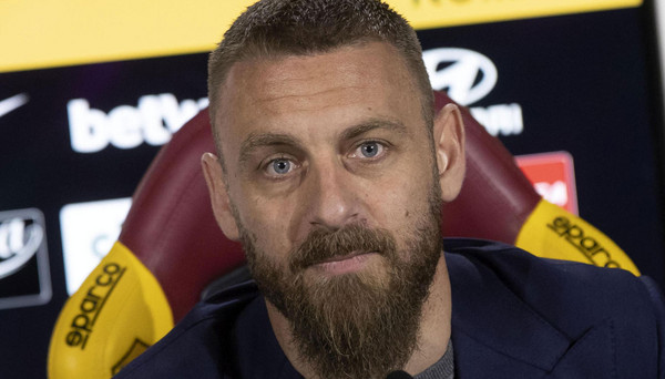 derossi1