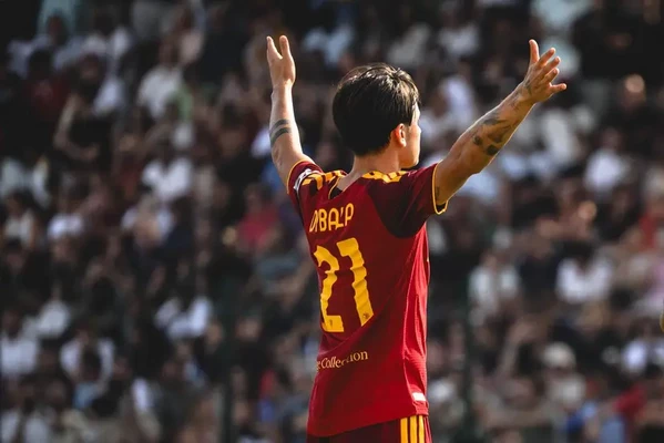 dybala-6a6665a20c995