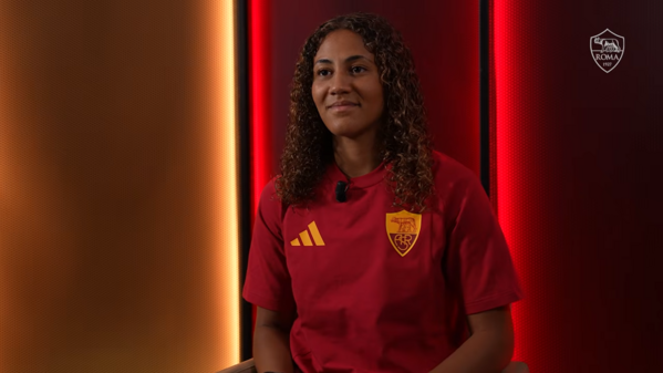 ella-ottey