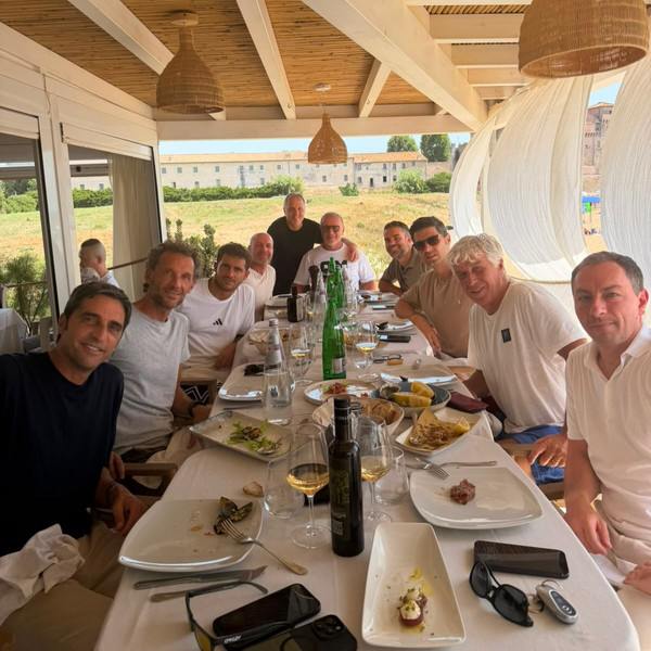 gasoerni-damico-isola-del-pescatore
