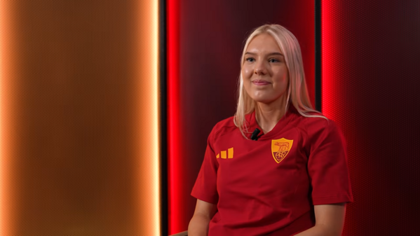 jahnukainen-intervista