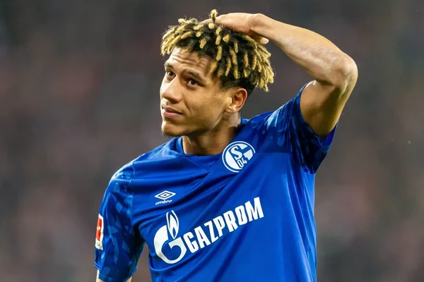 jean-claire-todibo