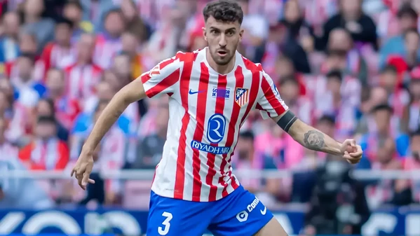 matteo-ruggeri-e-l-obiettivo-numero-uno-a-sinistra-per-la-fiorentina