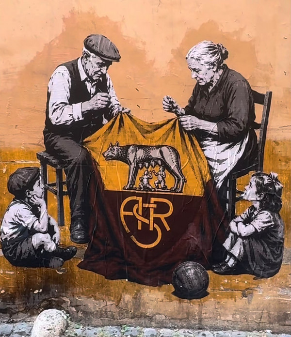 murales-drugi