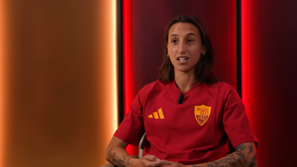 oliviero-intervista