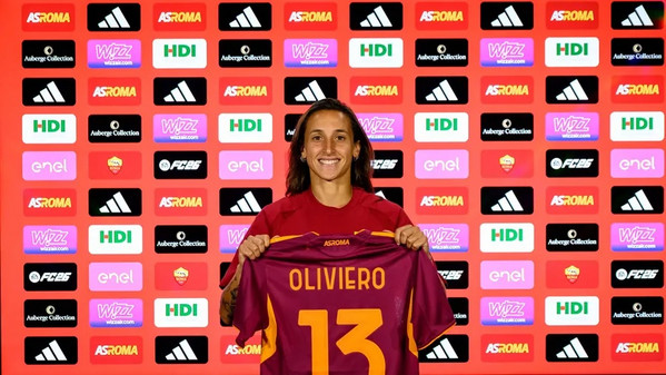 oliviero-2