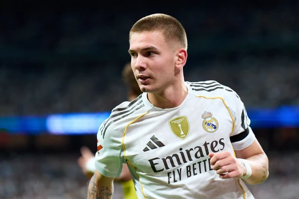 real-madrid-cf-v-villarreal-cf-laliga-ea-sports-26-scaled