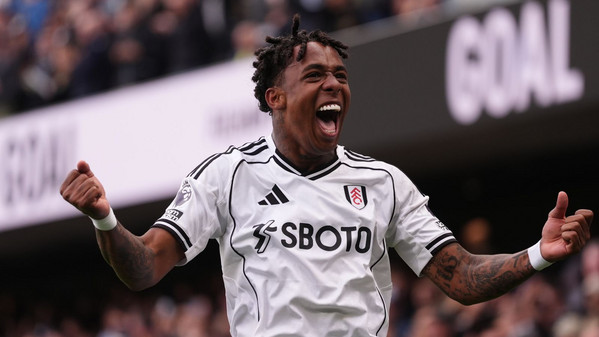 skysports-kevin-fulham_7019245