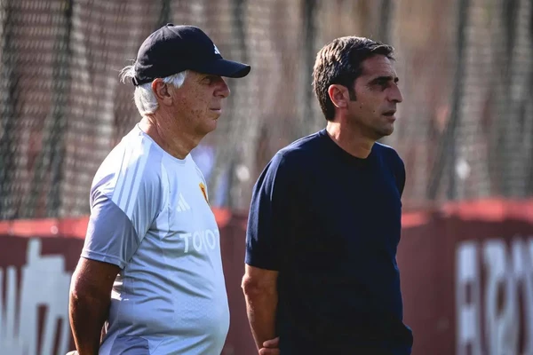 4eb038460f82-luc8732-6a5b7b67ce656