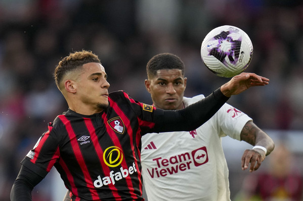 aarons-lazio-bournemouth-calciomercato